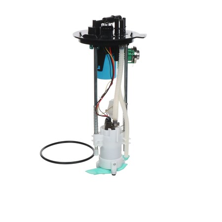 Carter Fuel Pumps 04-06 Mazda B2300-E350 Econoline 2.3-4L Fuel Pump Mod, P76131M P76131M